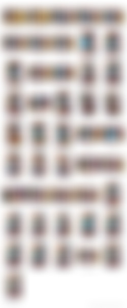 Shiny Leotards/AAA Contact Sheets/048.jpg