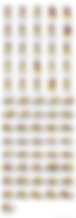 Shiny Leotards/AAA Contact Sheets/049.jpg