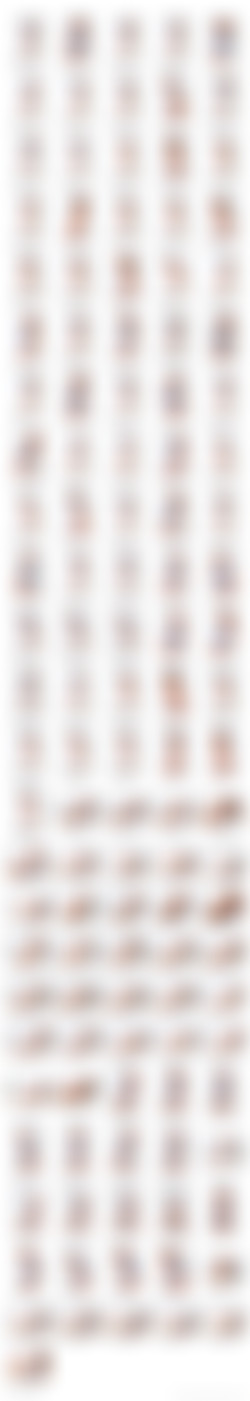 Shiny Leotards/AAA Contact Sheets/050.jpg