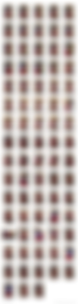 Shiny Leotards/AAA Contact Sheets/053.jpg