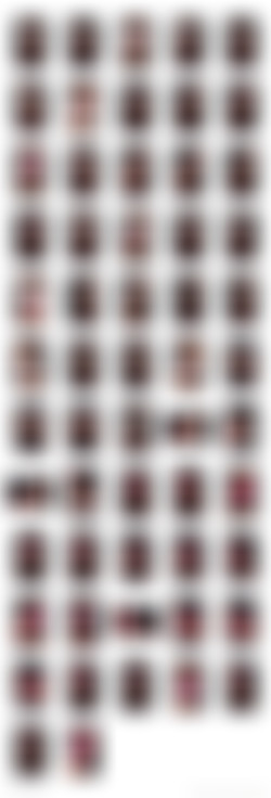 Shiny Leotards/AAA Contact Sheets/054.jpg