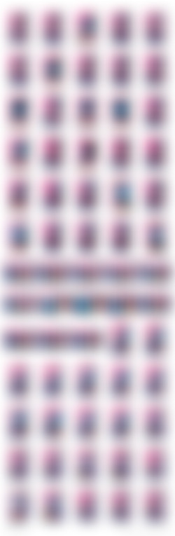 Shiny Leotards/AAA Contact Sheets/055.jpg