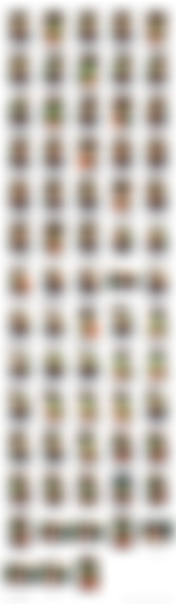 Shiny Leotards/AAA Contact Sheets/056.jpg