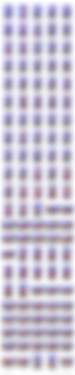 Shiny Leotards/AAA Contact Sheets/057.jpg