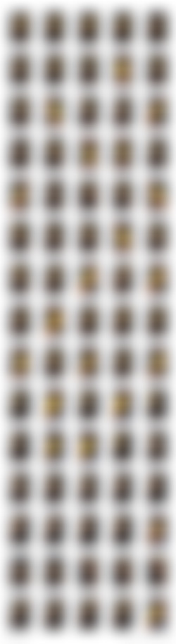 Shiny Leotards/AAA Contact Sheets/060.jpg