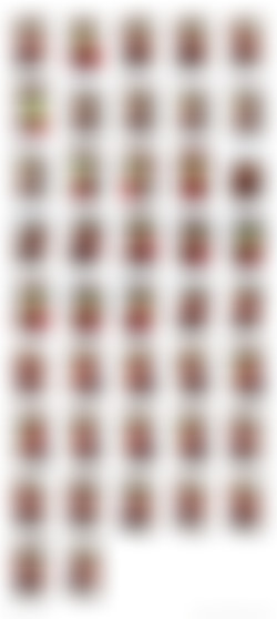Shiny Leotards/AAA Contact Sheets/061.jpg