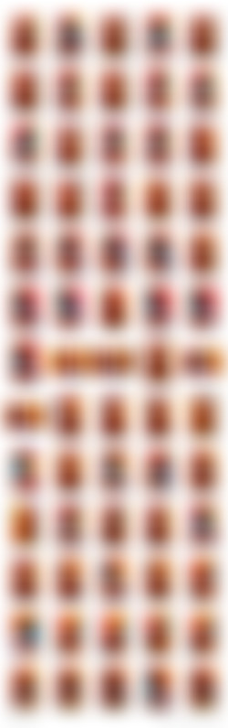 Shiny Leotards/AAA Contact Sheets/062.jpg