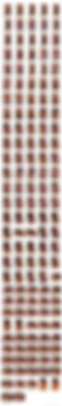 Shiny Leotards/AAA Contact Sheets/064.jpg