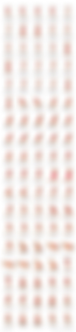 Shiny Leotards/AAA Contact Sheets/066.jpg