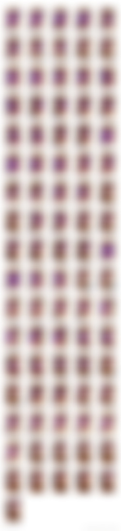 Shiny Leotards/AAA Contact Sheets/067.jpg
