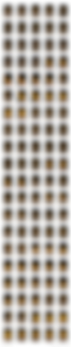 Shiny Leotards/AAA Contact Sheets/068.jpg
