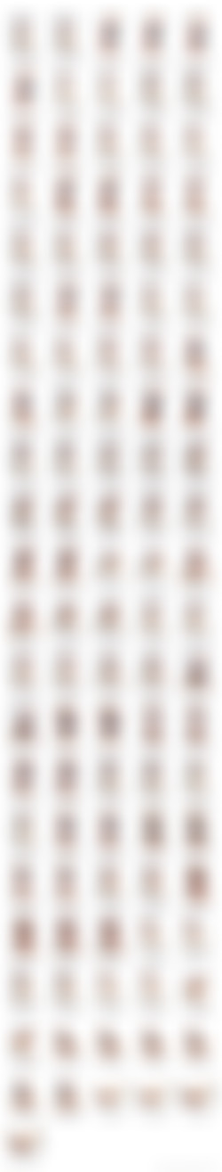 Shiny Leotards/AAA Contact Sheets/069.jpg