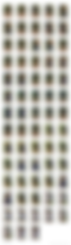 Shiny Leotards/AAA Contact Sheets/070.jpg