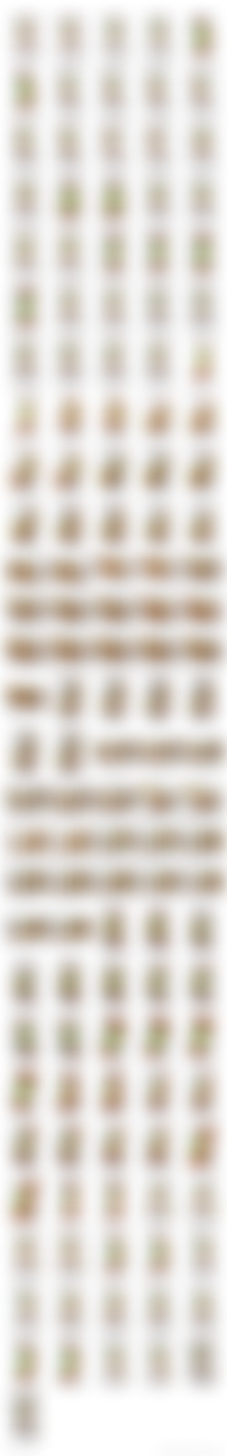 Shiny Leotards/AAA Contact Sheets/073.jpg