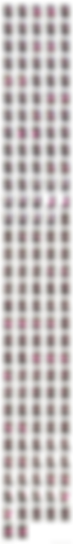 Shiny Leotards/AAA Contact Sheets/074.jpg