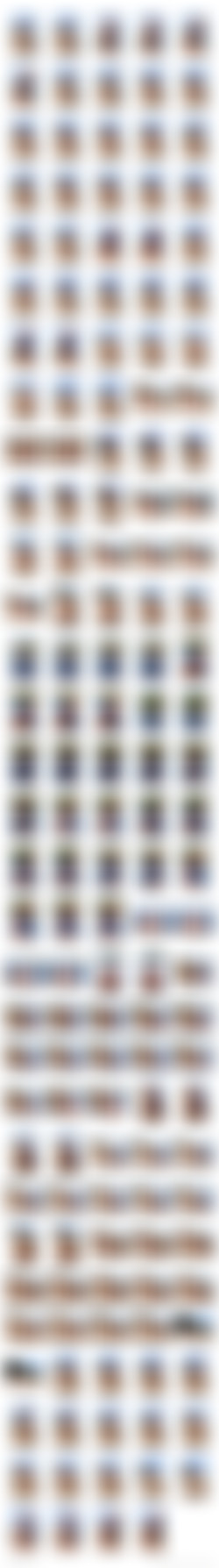 Shiny Leotards/AAA Contact Sheets/075.jpg