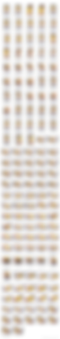 Shiny Leotards/AAA Contact Sheets/076.jpg