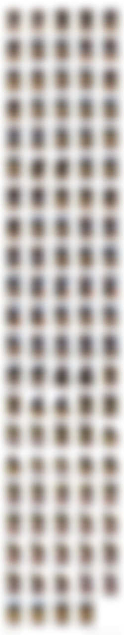 Shiny Leotards/AAA Contact Sheets/078.jpg