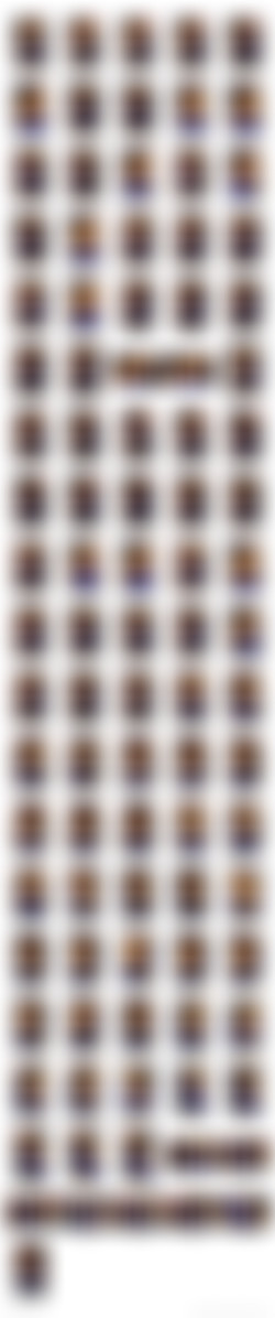 Shiny Leotards/AAA Contact Sheets/001.jpg