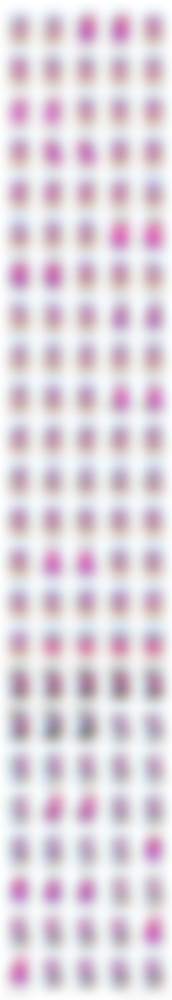 Shiny Leotards/AAA Contact Sheets/081.jpg