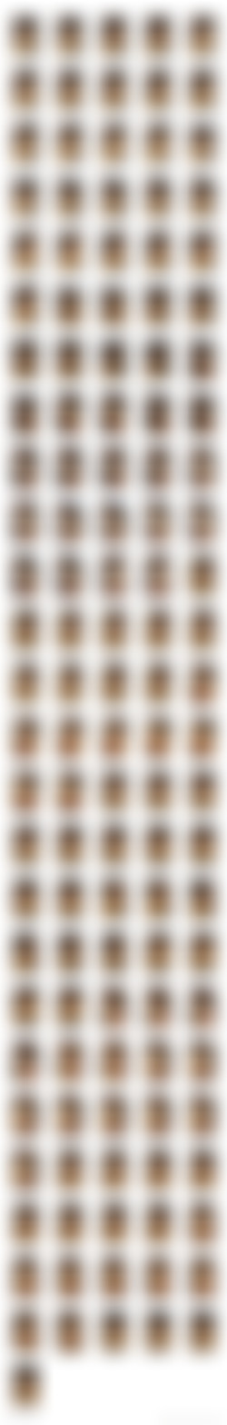 Shiny Leotards/AAA Contact Sheets/082.jpg