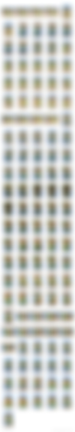 Shiny Leotards/AAA Contact Sheets/083.jpg