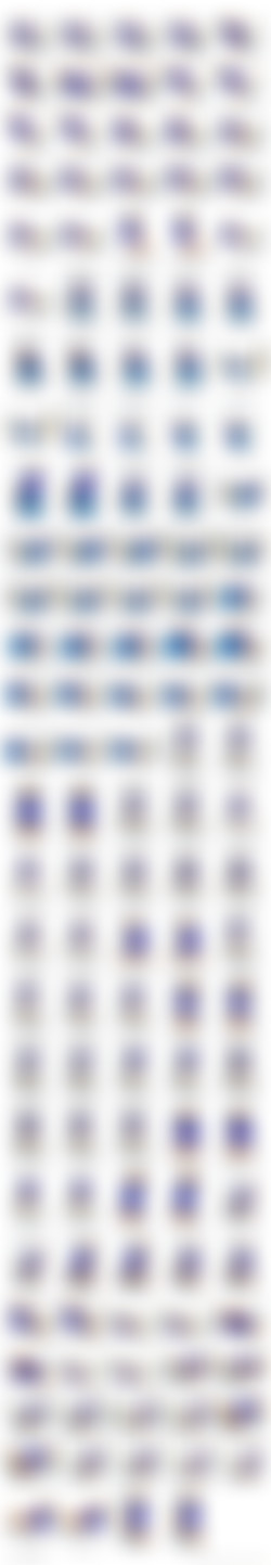 Shiny Leotards/AAA Contact Sheets/084.jpg