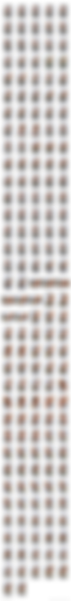 Shiny Leotards/AAA Contact Sheets/085.jpg