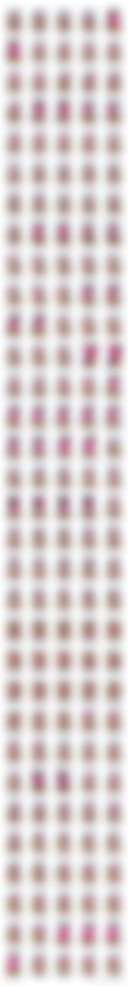 Shiny Leotards/AAA Contact Sheets/086.jpg