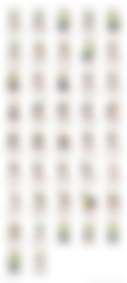 Shiny Leotards/AAA Contact Sheets/091.jpg