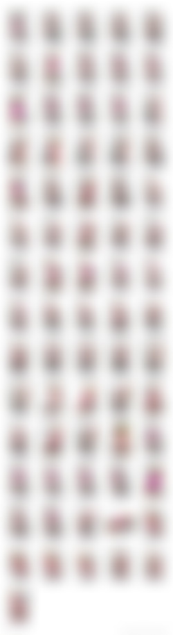 Shiny Leotards/AAA Contact Sheets/092.jpg