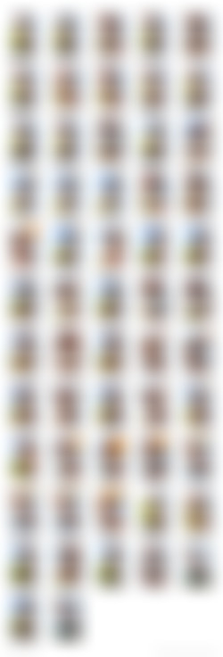Shiny Leotards/AAA Contact Sheets/093.jpg