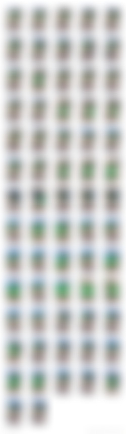 Shiny Leotards/AAA Contact Sheets/095.jpg