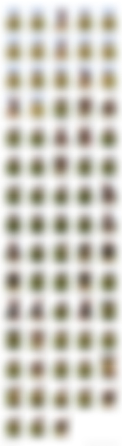 Shiny Leotards/AAA Contact Sheets/096.jpg