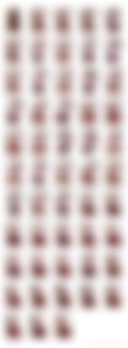 Shiny Leotards/AAA Contact Sheets/097.jpg