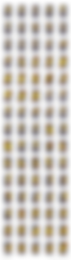 Shiny Leotards/AAA Contact Sheets/098.jpg
