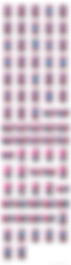Shiny Leotards/AAA Contact Sheets/099.jpg