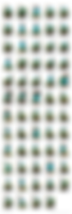 Shiny Leotards/AAA Contact Sheets/100.jpg