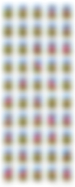 Shiny Leotards/AAA Contact Sheets/101.jpg