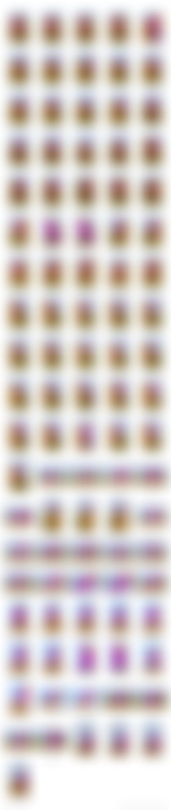 Shiny Leotards/AAA Contact Sheets/104.jpg