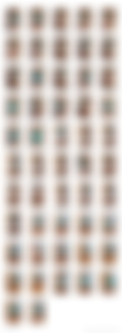 Shiny Leotards/AAA Contact Sheets/105.jpg