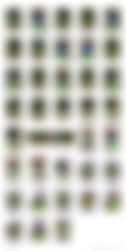 Shiny Leotards/AAA Contact Sheets/106.jpg