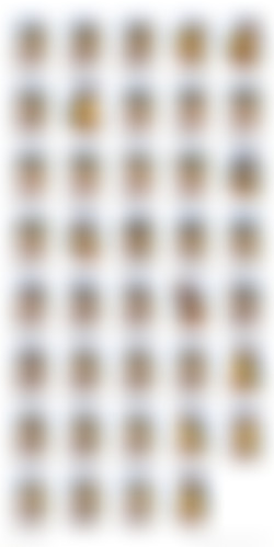 Shiny Leotards/AAA Contact Sheets/107.jpg