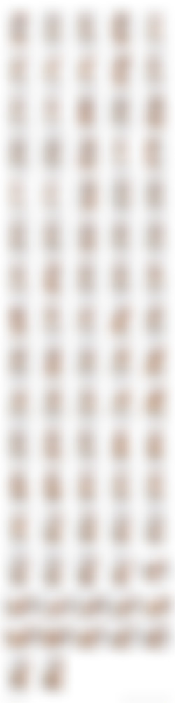 Shiny Leotards/AAA Contact Sheets/108.jpg