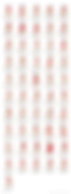 Shiny Leotards/AAA Contact Sheets/109.jpg