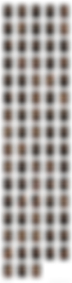 Shiny Leotards/AAA Contact Sheets/110.jpg