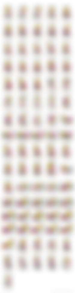 Shiny Leotards/AAA Contact Sheets/112.jpg