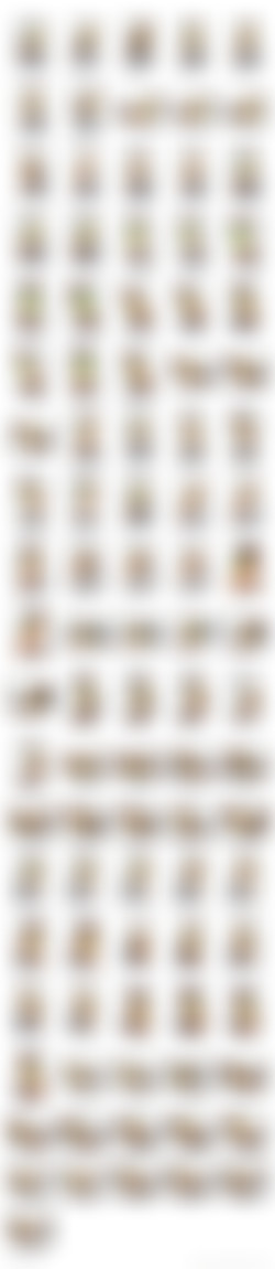Shiny Leotards/AAA Contact Sheets/114.jpg