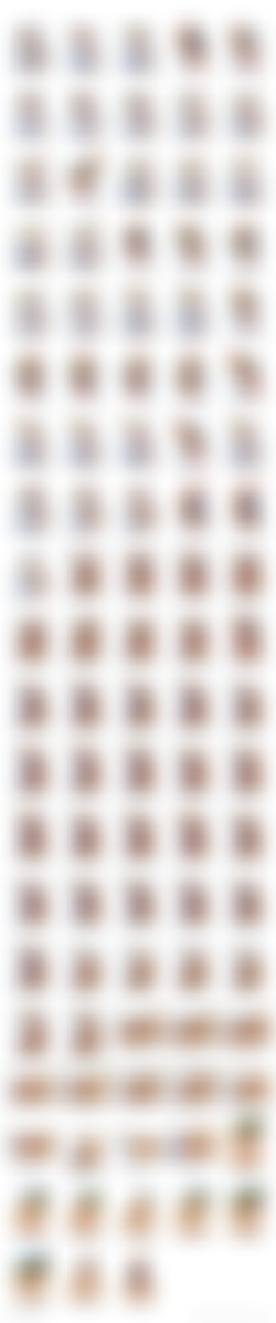 Shiny Leotards/AAA Contact Sheets/115.jpg