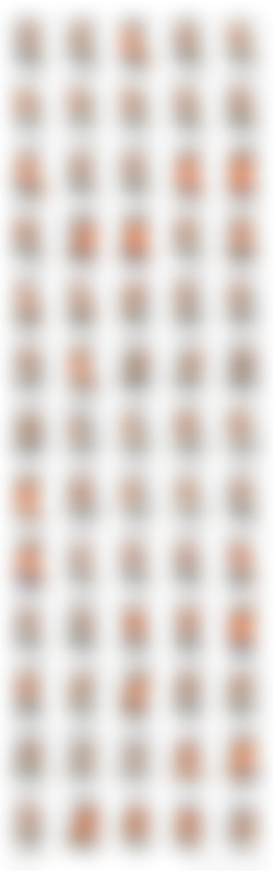 Shiny Leotards/AAA Contact Sheets/116.jpg
